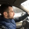 Валентин Новиков