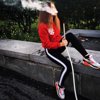 user