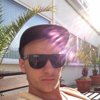 Андрей Громов