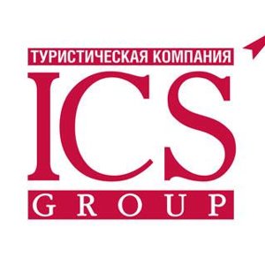 Ics Travel Group