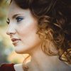 Alena Tronina