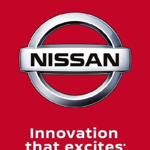 Официальные дилеры и автосалоны Nissan в Томске