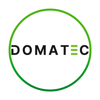 Domatec