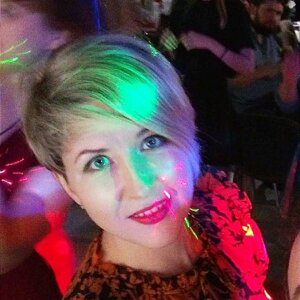 julia.bal