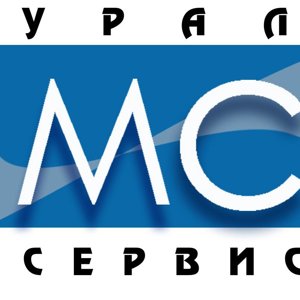 Урал-сервис мс