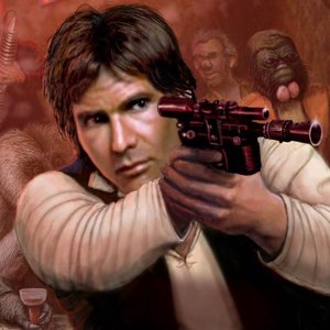 hansolo