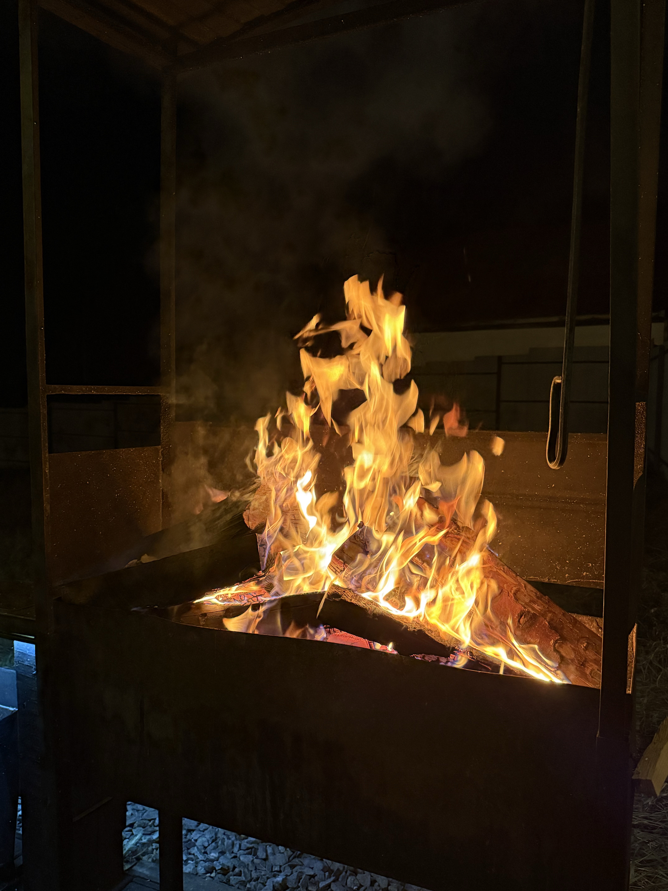 Горки Дом: отзыв от Anton Vlasenko