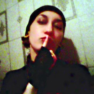 Динара Арсланова