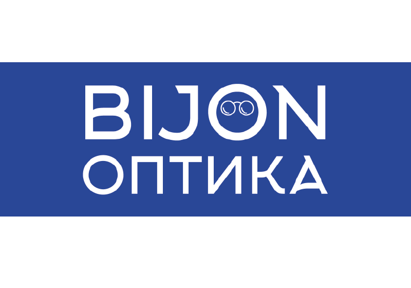 Оптиком вакансии москва. Bijon оптика. Bijon оптика логотип. Биджон. Бижон.