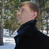 Сергей Дегтярев