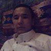 Alexander Passar