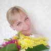 Irina Karpenko
