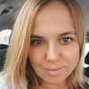 Ekaterina Kuznetsova