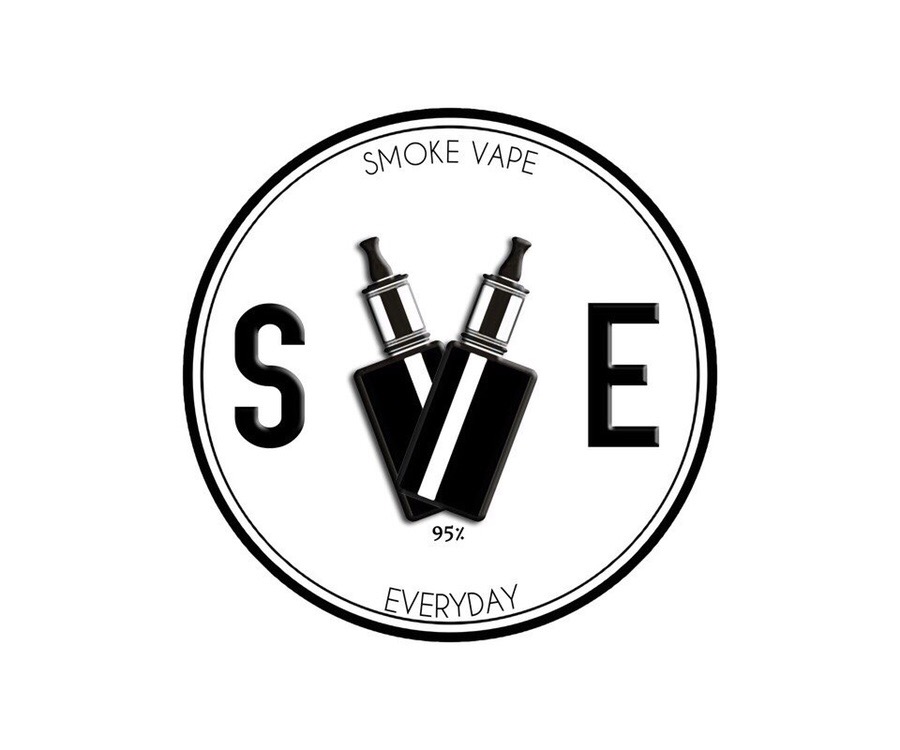 Электронные сигареты рязань. Sve Vape shop. Sve Vape shop Рязань. Магазин sve Рязань. Логотип электронных сигарет.