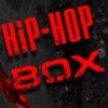 Hip-Hop Box