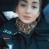 Varsik Kocharyan
