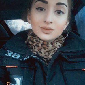 Varsik Kocharyan