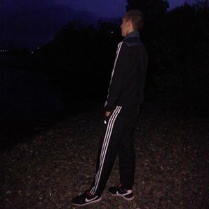 Андрей Борзов