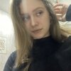 elizavetazuckova7