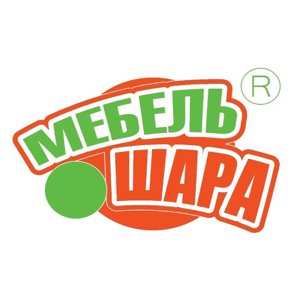 Мебель шара