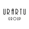 Urartu Group