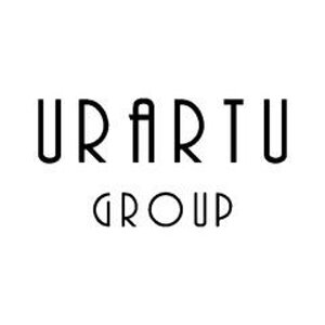 Urartu Group