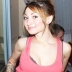 Ирина Ильченко Саратов