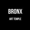 BRONX
