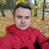 Смирнов Кирилл