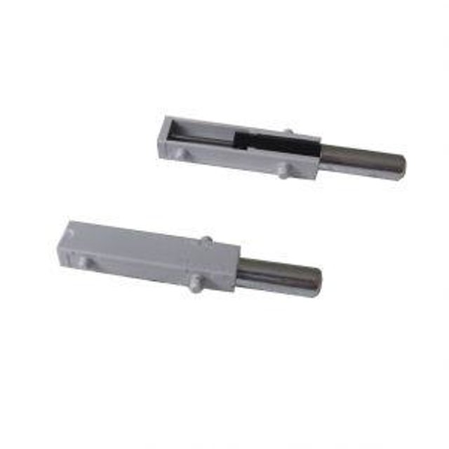 Комплектующие для доводчиков Blum 20f200. Доводчик Blum 20f200. 20f200-40 Blu-aufn амортизатор. Силовой механизм Blum 20f200-15.05.