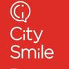 City smile, стоматологическая клиника