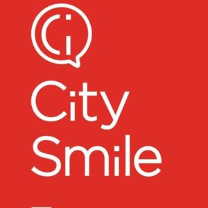 City Smile