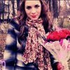 Алина Власова