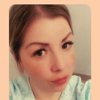 Мария Подшивалова