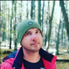 Максим Горшков
