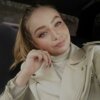 Kristina Pustovskikh