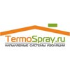 TermoSpray.ru