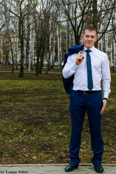 Артур давлетшин уфа фото Филиал удалён в Стерлитамаке - отзыв и оценка - Айрат Давлетшин