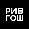 Представитель Компании РИВ ГОШ