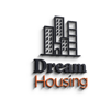 Dream Hausing