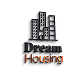 Dream Hausing