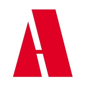 Авангард