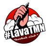 #Lava tmn