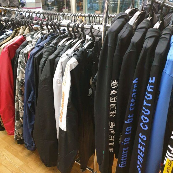 Польский Магазин Одежды В Екатеринбурге