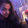Алина Карелина
