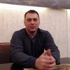 Evgeny Erchenko