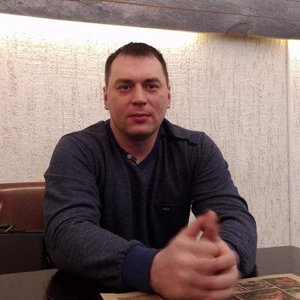 Evgeny Erchenko