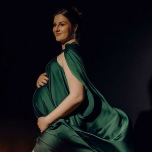 Irina Lopukhova
