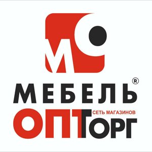 МебельОптТорг