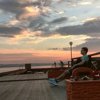 Ильнар Минаханов